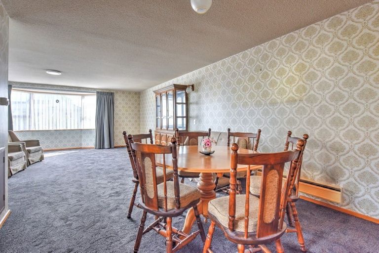 Photo of property in 21a Duke Street, Gore, 9710