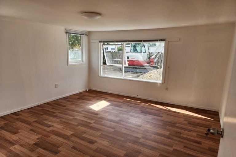 Photo of property in 1 Charles Street, Prebbleton, 7604