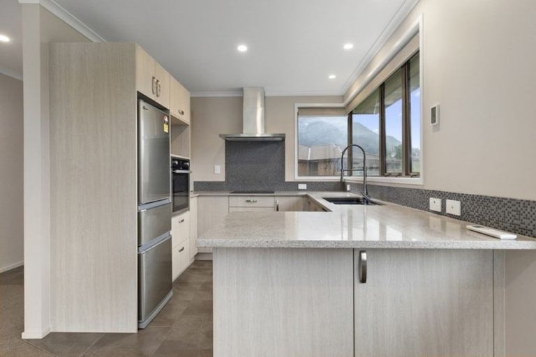 Photo of property in 21/29 Terminus Street, Te Aroha, 3320