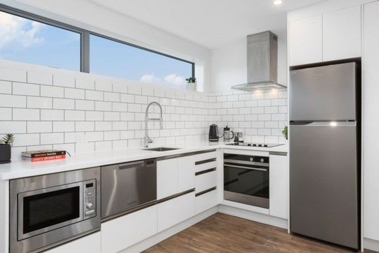 Photo of property in 14/432 Great King Street, North Dunedin, Dunedin, 9016