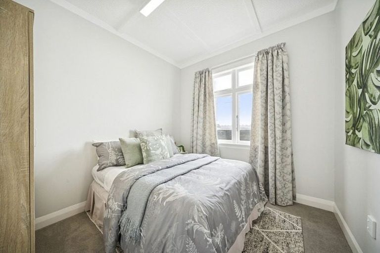 Photo of property in 468 Evans Bay Parade, Hataitai, Wellington, 6021