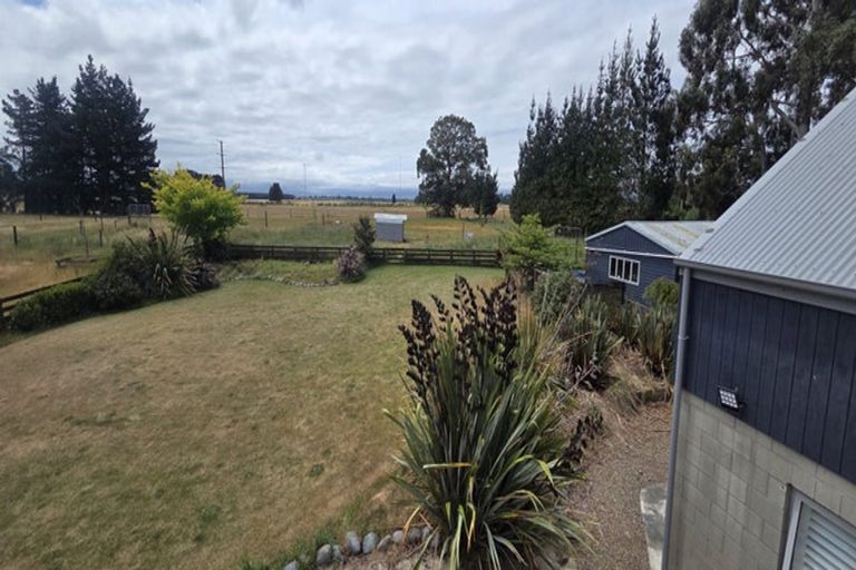 Photo of property in 4/1132 Old West Coast Road, West Melton, Christchurch, 7671
