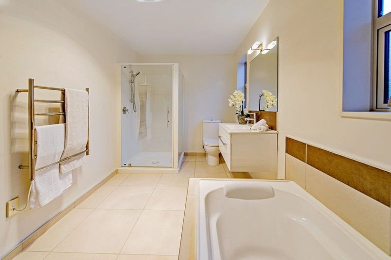 Photo of property in 79 Mokihi Gardens, Hillmorton, Christchurch, 8024