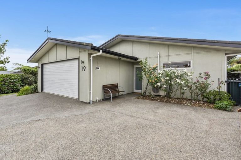 Photo of property in 19 Speranza Avenue, Otaki, 5512