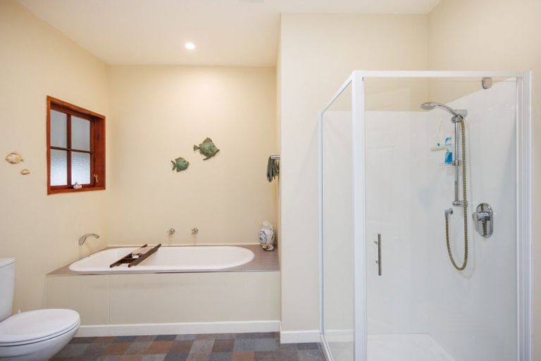 Photo of property in 521 Pohangina Road, Pohangina, Ashhurst, 4884