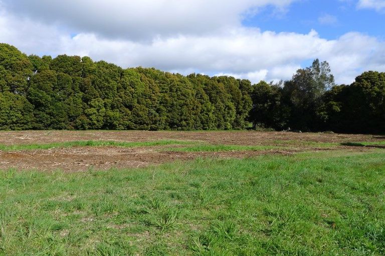 Photo of property in State Highway 10, Kerikeri, 0293