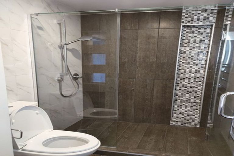 Photo of property in 159 Point View Drive, East Tamaki Heights, Auckland, 2016