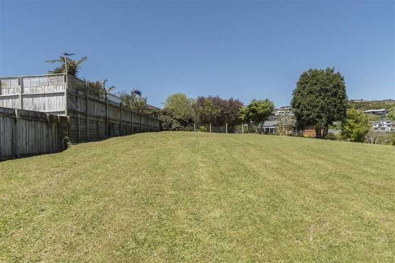 Photo of property in 54 Oteki Park Drive, Welcome Bay, Tauranga, 3112