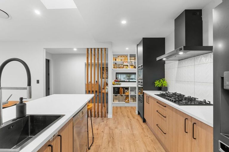 Photo of property in 9 Tempering Drive, Halswell, Christchurch, 8025