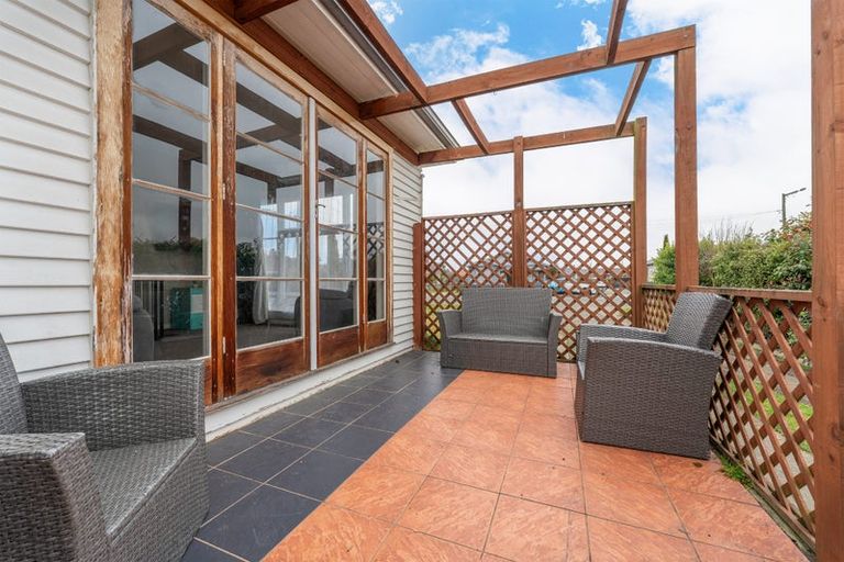 Photo of property in 24 Ormsby Street, Temuka, 7920