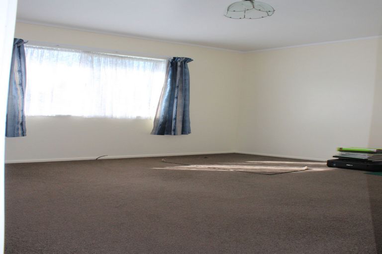 Photo of property in 11a Dallas Place, Leamington, Cambridge, 3432