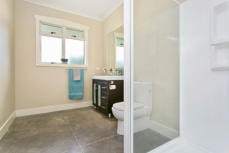 Photo of property in 231c Matangi Road, Matangi, Hamilton, 3284