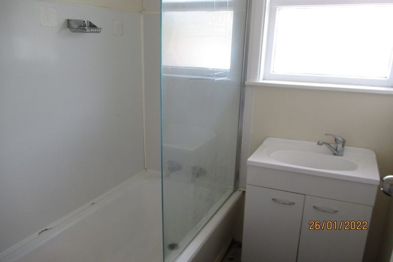 Photo of property in 84 Fisher Crescent, Otara, Auckland, 2023