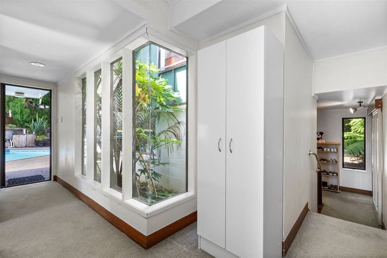 Photo of property in 2 Ngahere Drive, Horahora, Whangarei, 0110