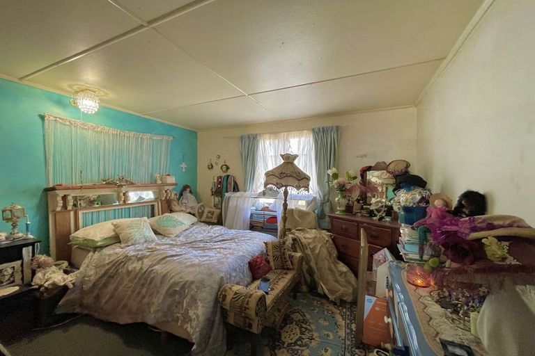 Photo of property in 6 Mary Street, Waimate, 7924