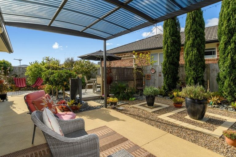 Photo of property in 14 Bathurst Crescent, Pyes Pa, Tauranga, 3112
