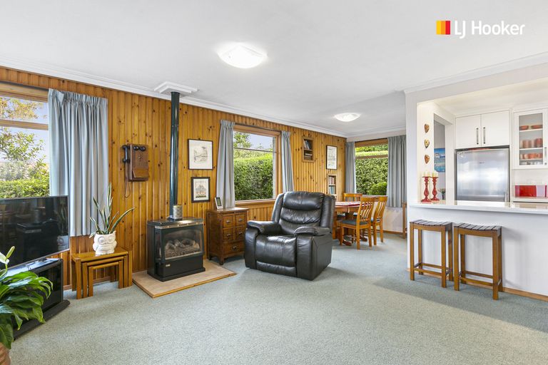 Photo of property in 7 Beatty Street, Waverley, Dunedin, 9013