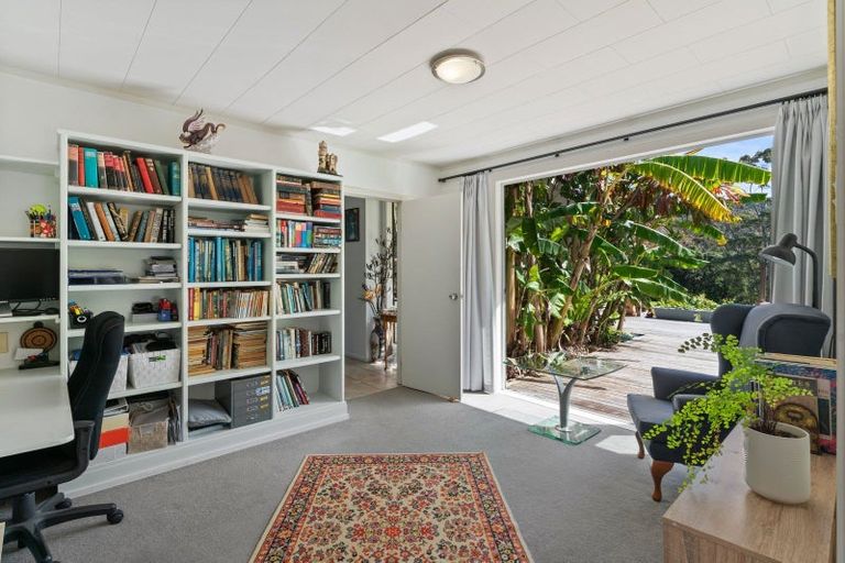 Photo of property in 27 Motutoa Road, Opononi, Kaikohe, 0473