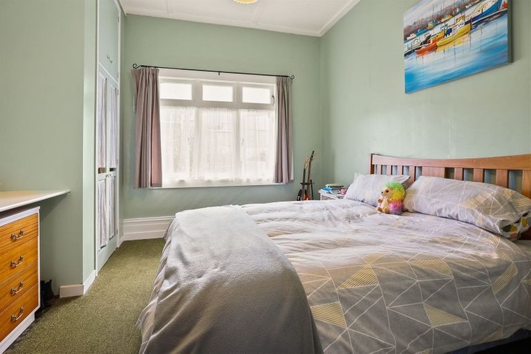 Photo of property in 208 Queen Sh25 Street, Thames, 3500