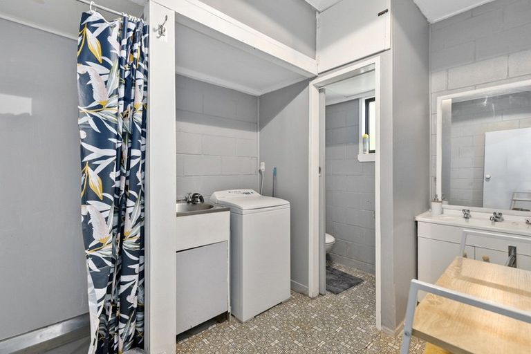 Photo of property in 61 Young Street, Morrinsville, 3300