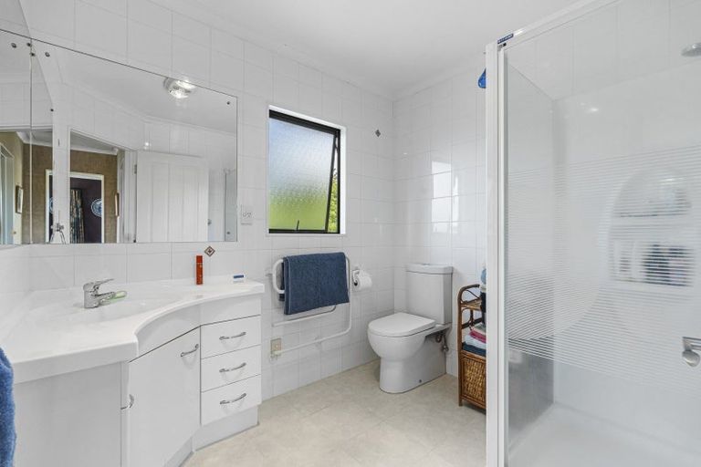 Photo of property in 49 Lepper Road, Inglewood, 4386