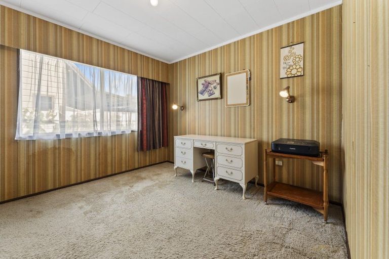 Photo of property in 44 Kentucky Way, Awapuni, Palmerston North, 4412