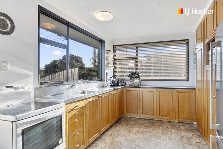 Photo of property in 26 Mckerrow Street, Shiel Hill, Dunedin, 9013