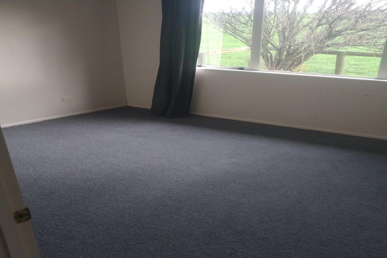 Photo of property in 7 Terrace End, Lansdowne, Masterton, 5810