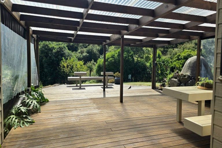 Photo of property in 22 Bliss Private Way, Thames, 3577