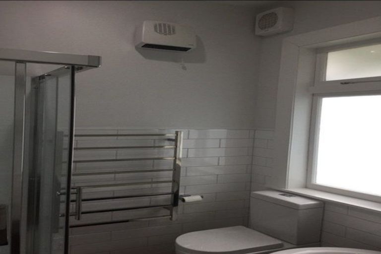 Photo of property in 44a Jellicoe Street, Greytown, 5712