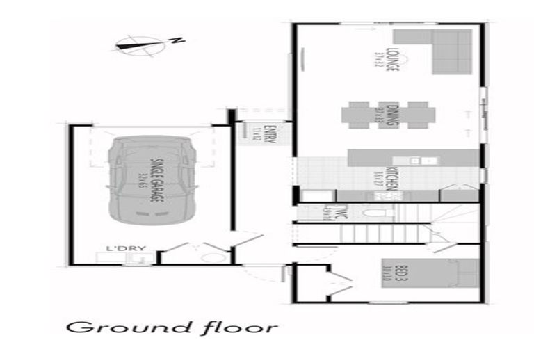 Photo of property in 7 Liberty Street, Papamoa, 3118