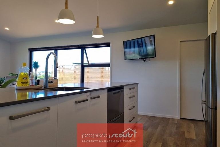 Photo of property in 8a Jules Crescent, Bell Block, New Plymouth, 4312