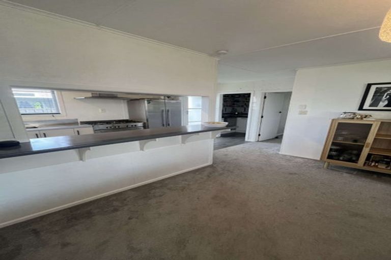 Photo of property in 18 Tarapunga Place, Tokoroa, 3420
