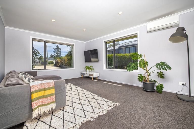 Photo of property in 21 Carey Street, Kihikihi, Te Awamutu, 3800