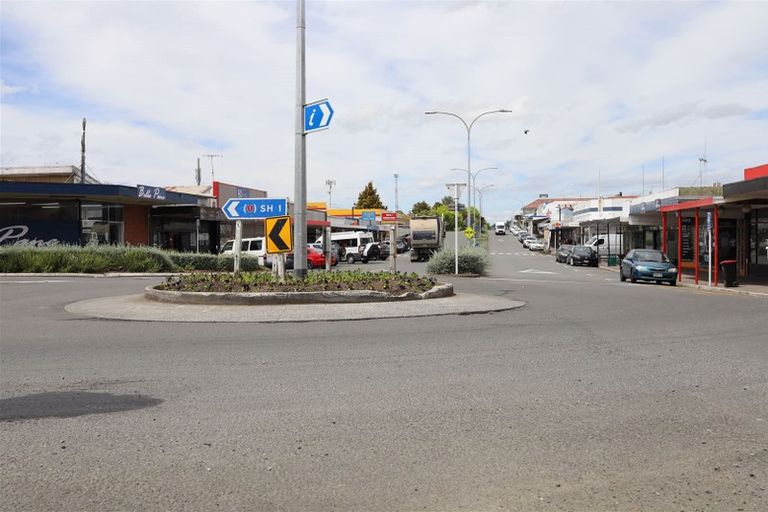 Photo of property in 40 Scotia Glen Street, Putaruru, 3411