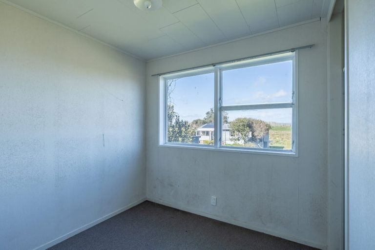 Photo of property in 384 Pukehina Parade, Pukehina, Te Puke, 3189