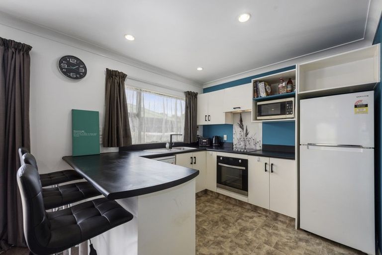 Photo of property in 3 Louis Street, Trentham, Upper Hutt, 5018