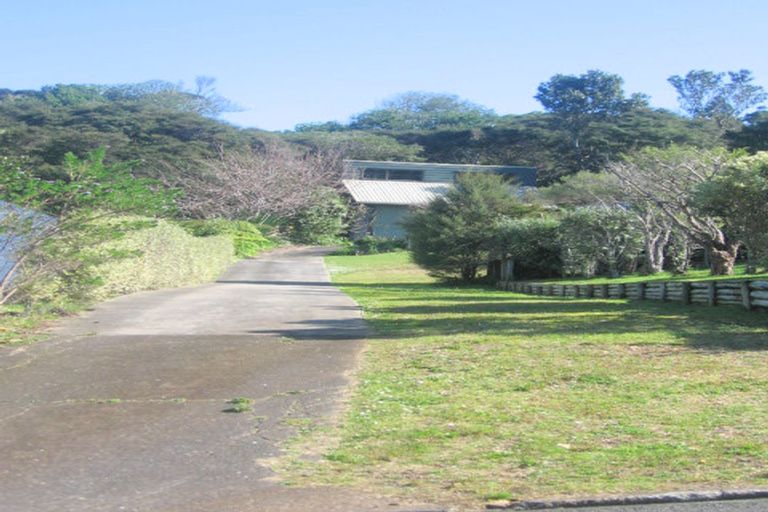 Photo of property in 50 Centennial Drive, Whitianga, 3510