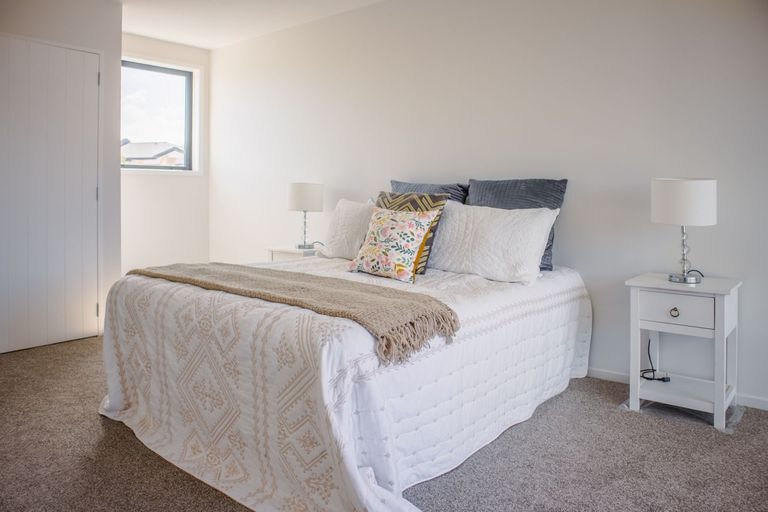 Photo of property in 30b Tawa Crescent, Manurewa, Auckland, 2102