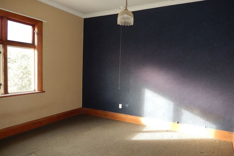 Photo of property in 13 Nen Street, Oamaru, 9400