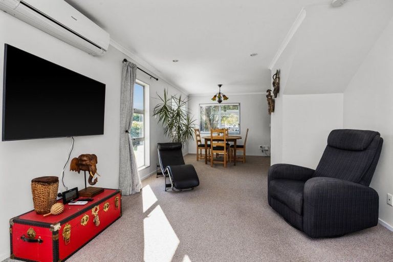 Photo of property in 9 Moray Place, Tamatea, Napier, 4112