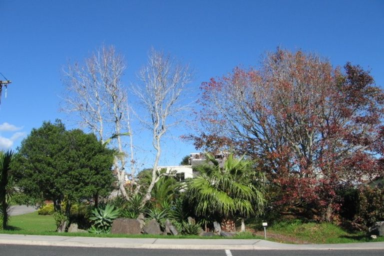 Photo of property in 45 Beachlands Road, Beachlands, Auckland, 2018