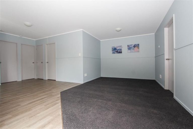 Photo of property in 55 York Street, Hamilton East, Hamilton, 3216