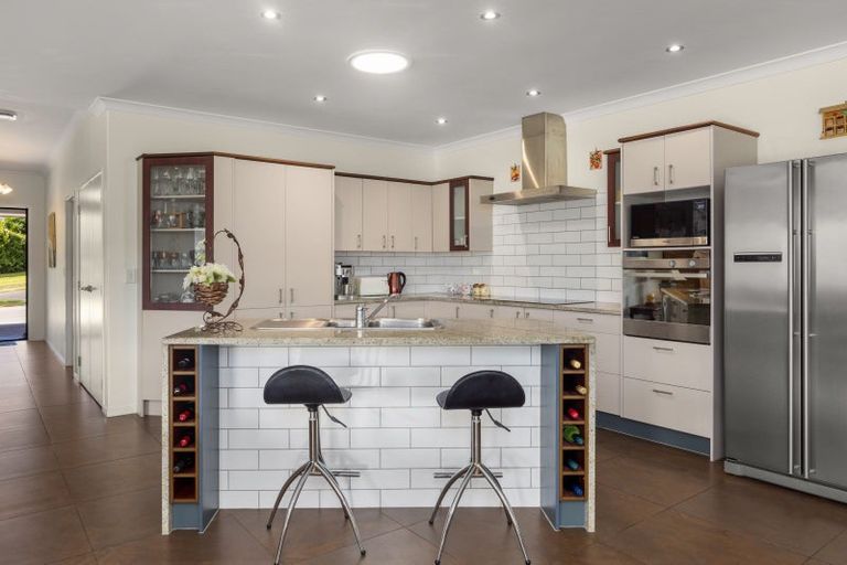 Photo of property in 13 Riverbank Drive, Kerikeri, 0230