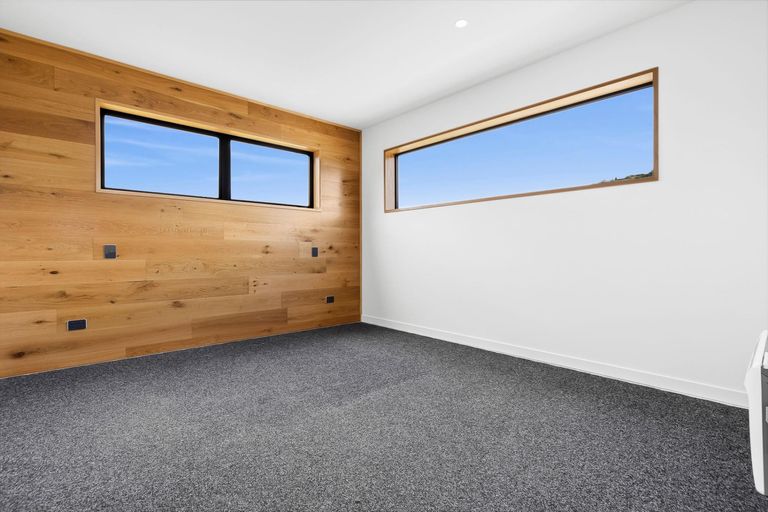 Photo of property in 41 Mount Linton Avenue, Wanaka, 9305