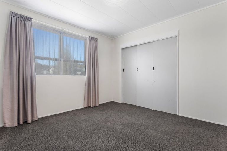 Photo of property in 12 Syme Crescent, Kawerau, 3127