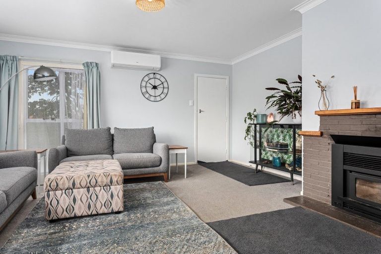 Photo of property in 44 Churchill Street, Whakatane, 3120