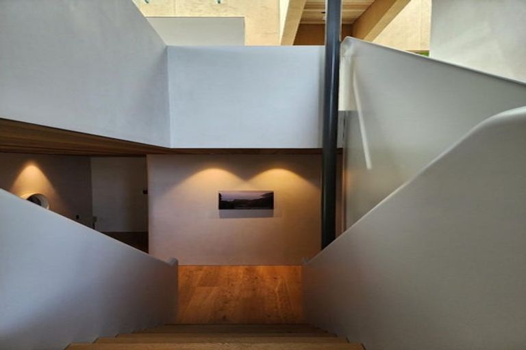 Photo of property in 20 Washer Road, Omata, New Plymouth, 4374