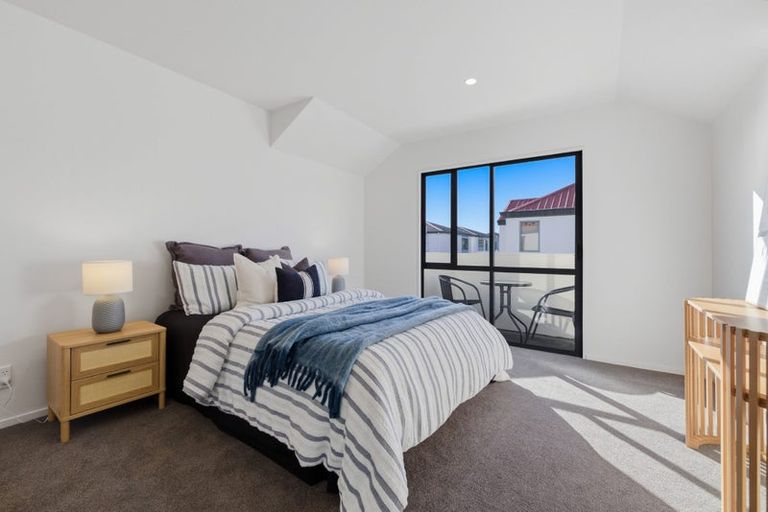 Photo of property in 4/85 Mandeville Street, Riccarton, Christchurch, 8011