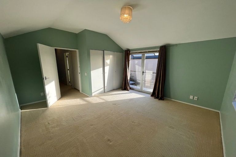 Photo of property in 21 Haven Drive, East Tamaki, Auckland, 2013